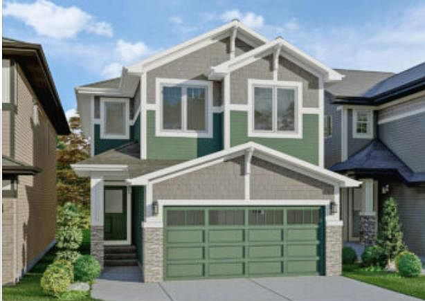 1st image of 170 SE Prince Cres