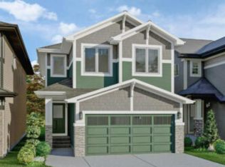 170 SE Prince Cres, Rural Rocky View County, AB T1X3H8