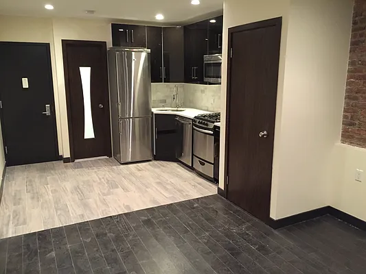 Rented by AD Real Estate Investors | media 7