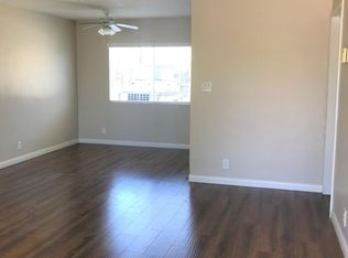 1970 Reed Ave, San Diego, CA 92109