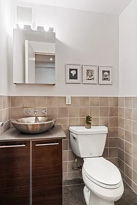 Sold by Corcoran | media 6
