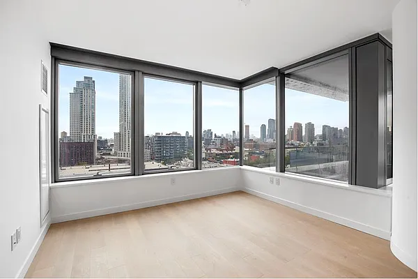 Rented by Douglas Elliman | media 17