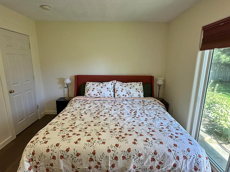 2958 SW Peridot Ave — Photo 9