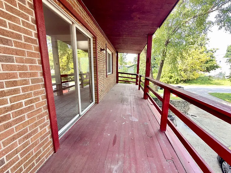 1849 Madison Ave #1 — Photo 4