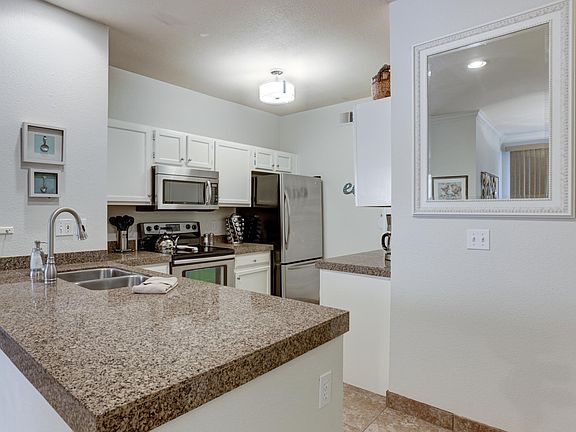 4th image of 7009 E Acoma Dr Unit 1039