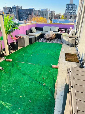 Rented by Double R Ventures LLC | media 5