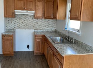 1108 S 13th St, Sunnyside, WA