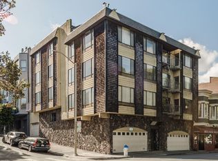 125 Bay, San Francisco, CA 94133