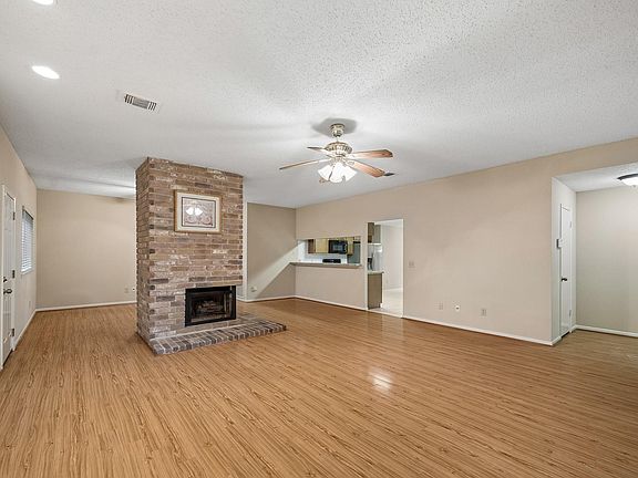 5th image of 9214 Palm Shores Dr