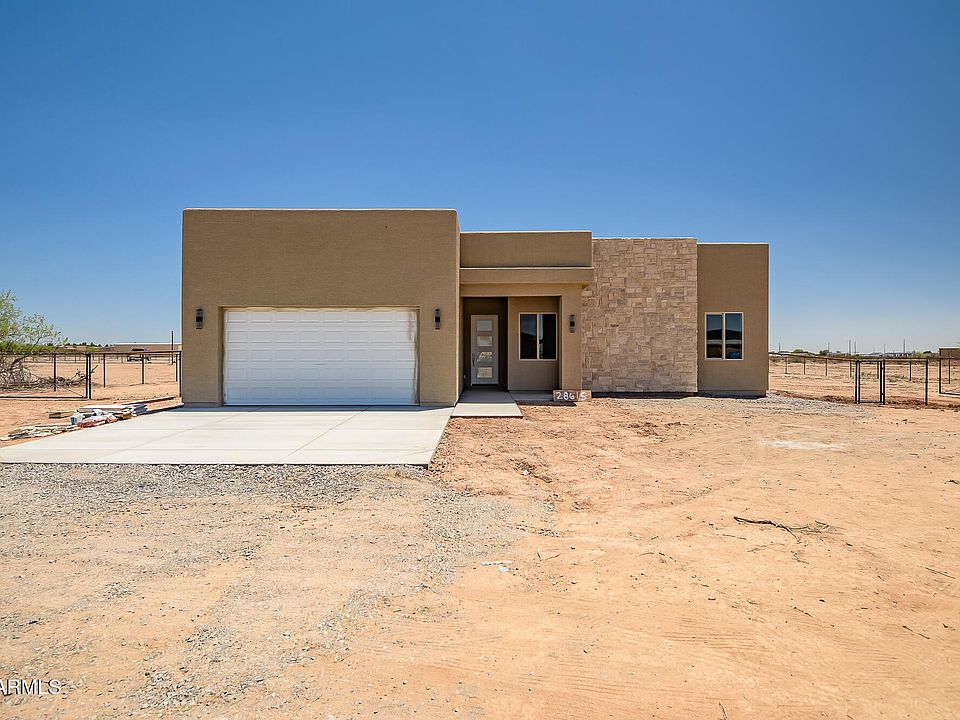 1st image of 28615 N 257TH Drive