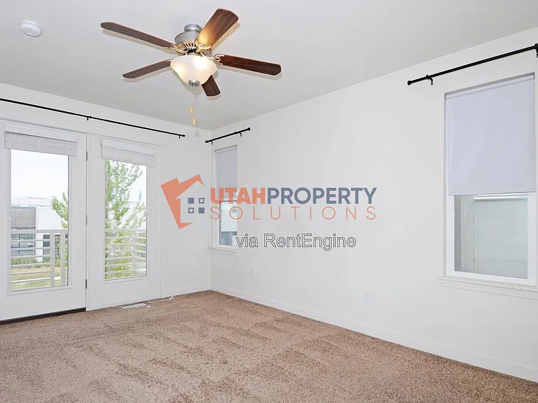 5083 W Digory Dr — Photo 12