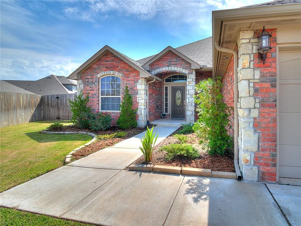 1st image of 13608 Lark Ln