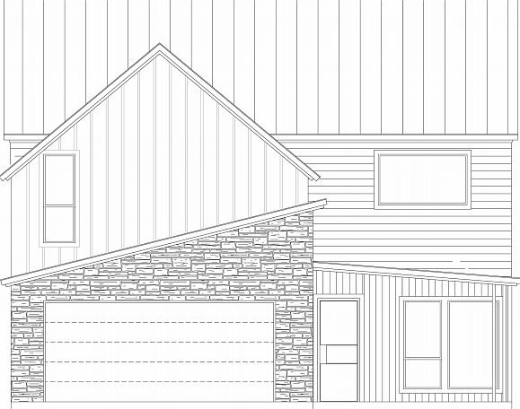 2nd image of 3828 Emil Ct