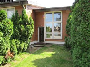9514 Glacier Hwy, Juneau, AK 99801