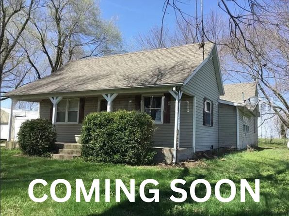 6763 W Veterans Blvd