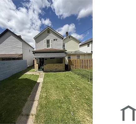 336 Ohio Ave — Photo 8