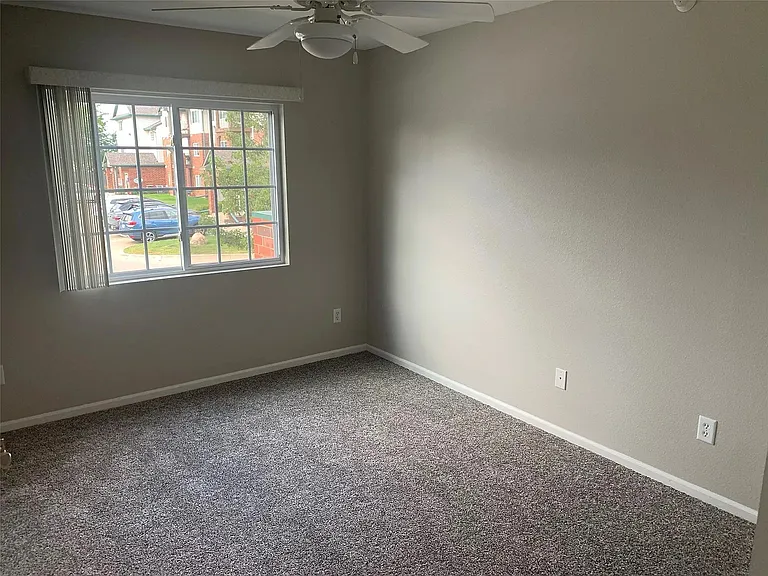 105 NW 8th St #205 — Photo 12