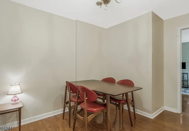 105 Alexandria Way — Photo 18