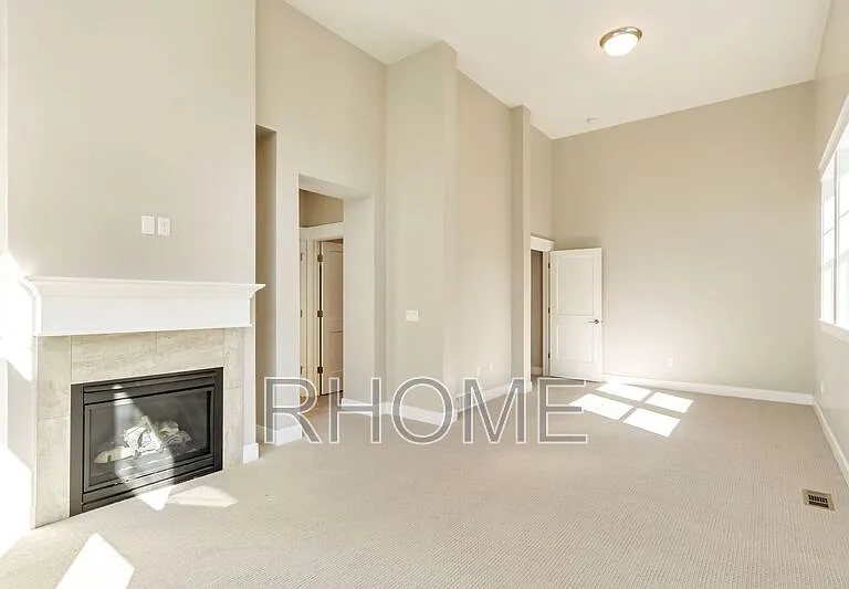 10489 S Crimson Sage Ln — Photo 7