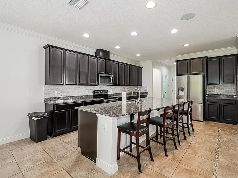 22702 Cherokee Rose Pl — Photo 9