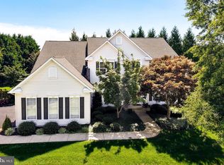 33083 Alabaster Ct, Lewes, DE 19958