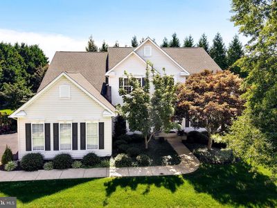 33083 Alabaster Ct, Lewes, DE, 19958