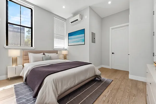 Rented by NOVO Living LLC | media 1