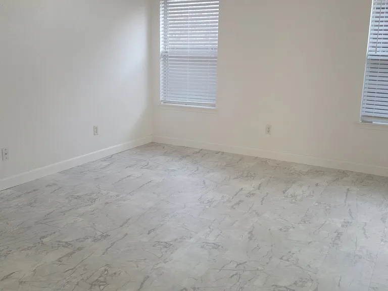 3513 Kimble Dr — Photo 17