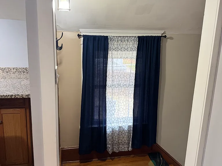 2 Brook St #2 — Photo 4