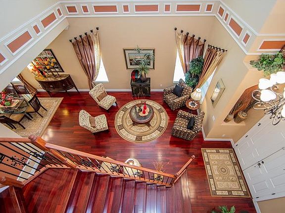 4th image of 2033 Rickover Pl