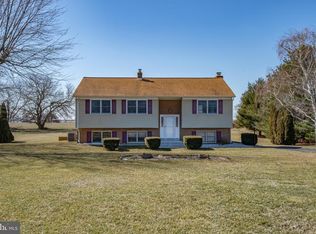 337 W Windmill Way, Middletown, DE 19709