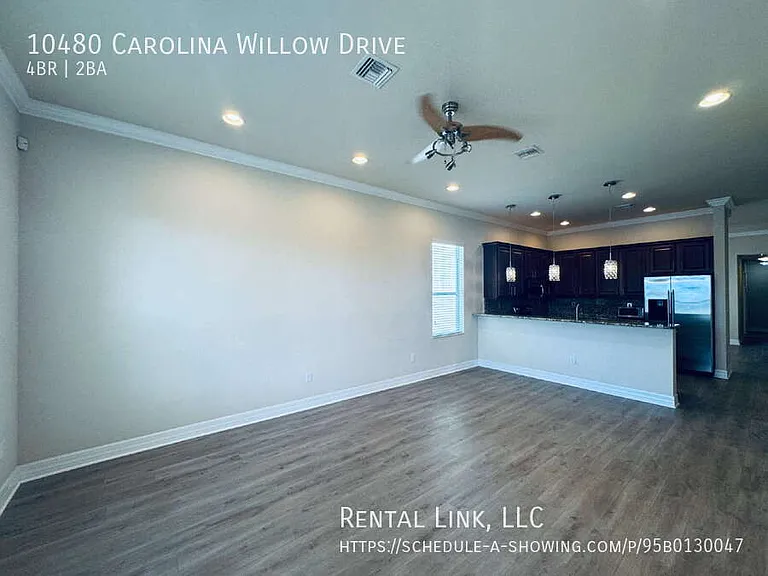 10480 Carolina Willow Dr — Photo 3