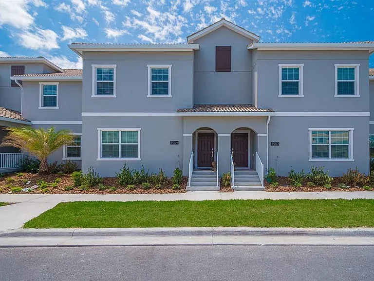 4909 Windermere Ave — Photo 1