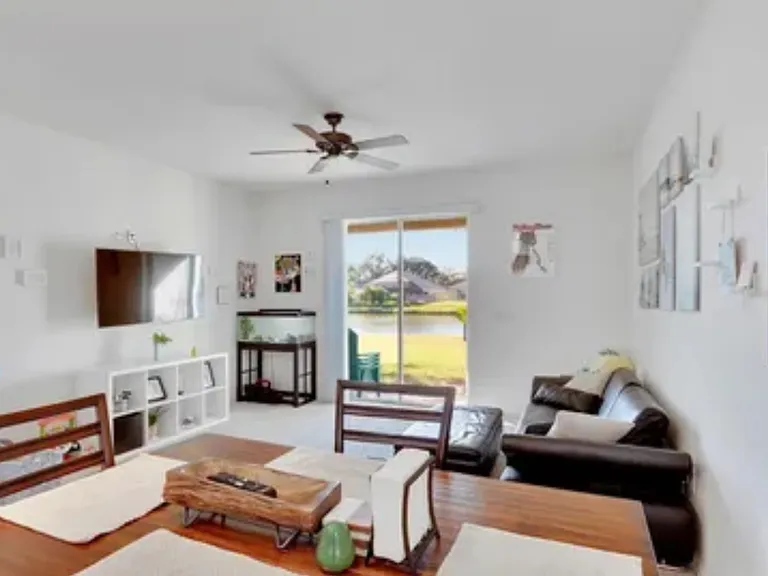7047 Towering Spruce Dr — Photo 9