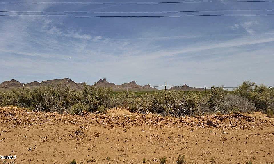 1st image of 0 W Aries Drive #5