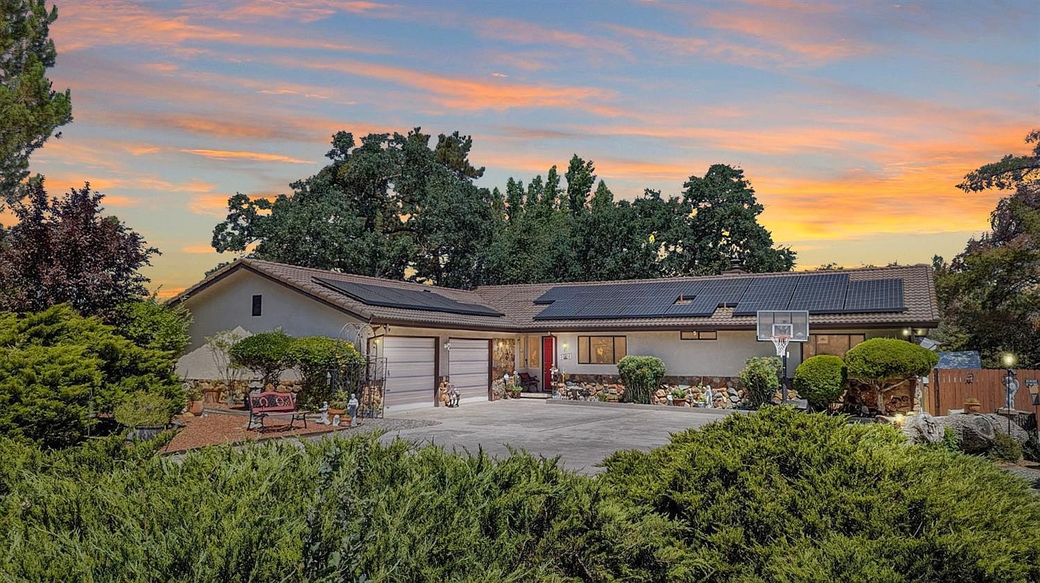2359 Vista Del Lago Dr, Valley Springs, CA 95252 Zillow