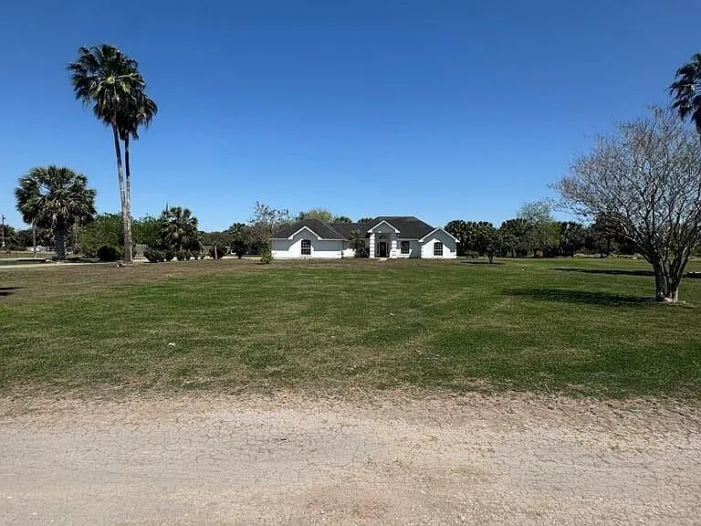 8795 FM 1732 — Photo 25