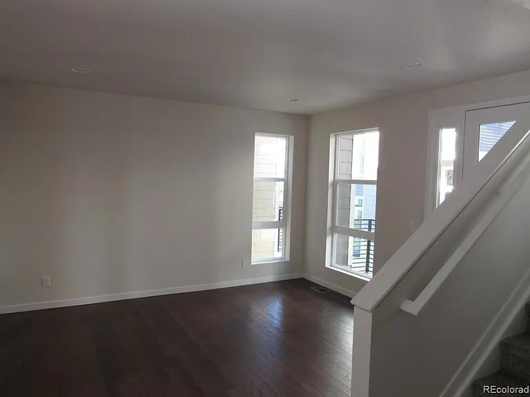 15801 E Broncos Pl — Photo 18