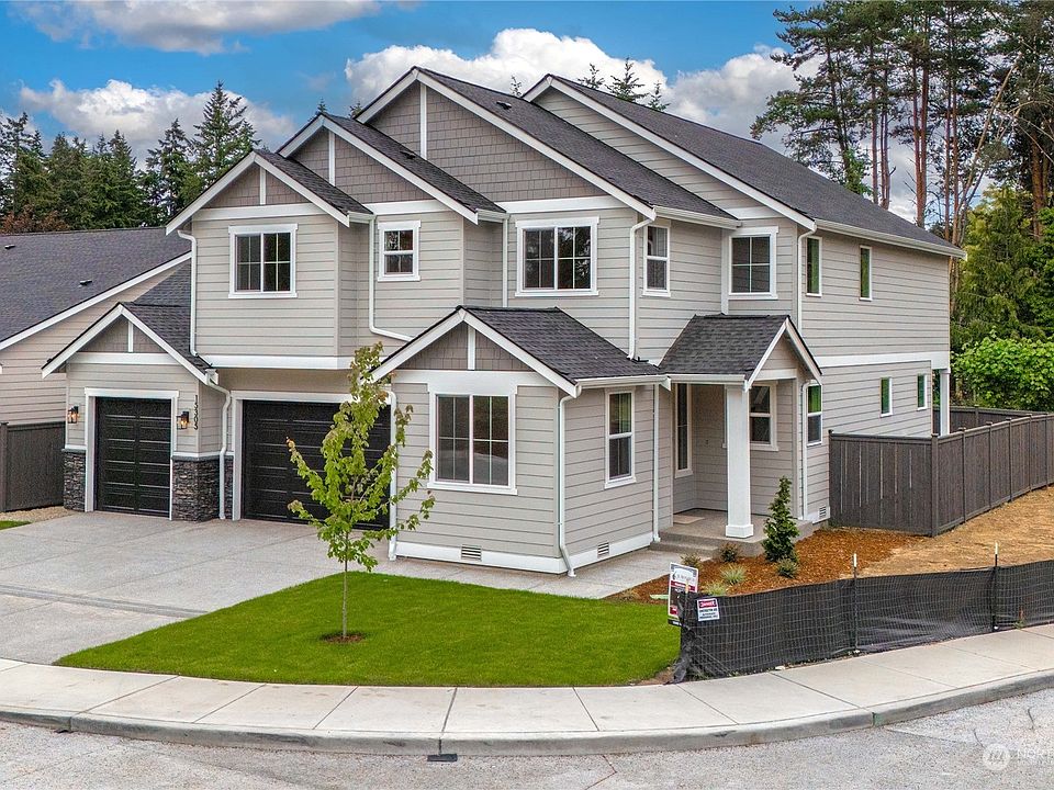 1st image of 15305 106th Avenue E