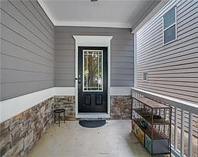 3rd image of 504 Mill Ridge Rd