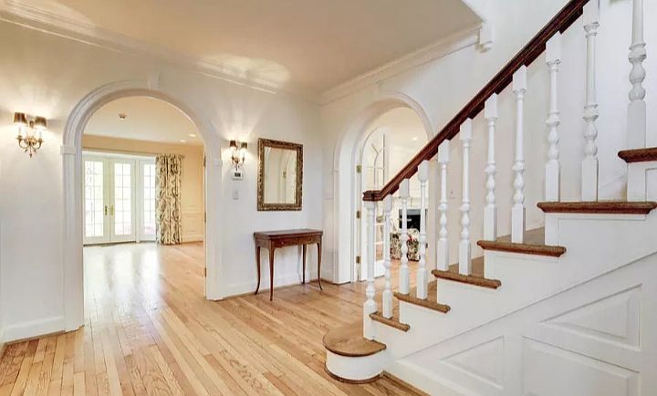 2425 Foxhall Rd NW, Washington, DC 20007 | Zillow