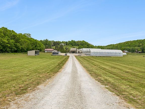 54th image of 2461 Bodenham Rd