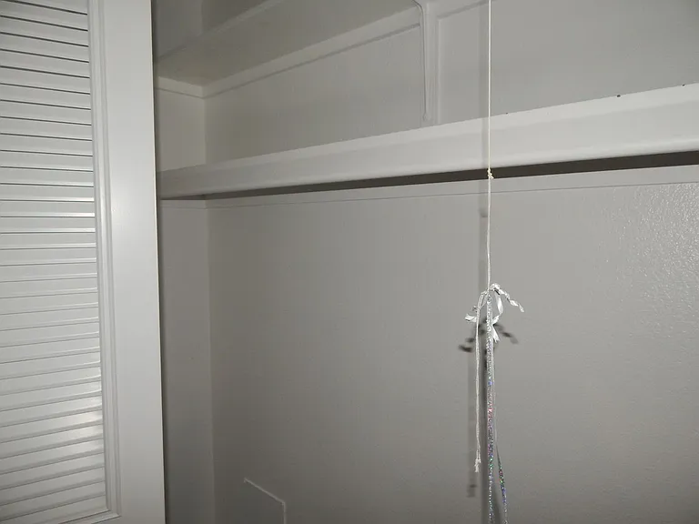 993 N Caribe Ave — Photo 3