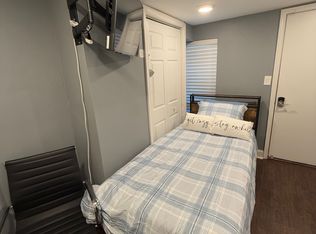 614 S Luzerne Ave ROOM 3, Baltimore, MD 21224