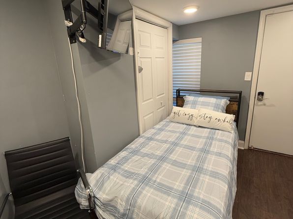 614 S Luzerne Ave ROOM 3