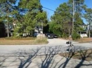 5595 Wood Duck Cir, Wilmington, NC 28409