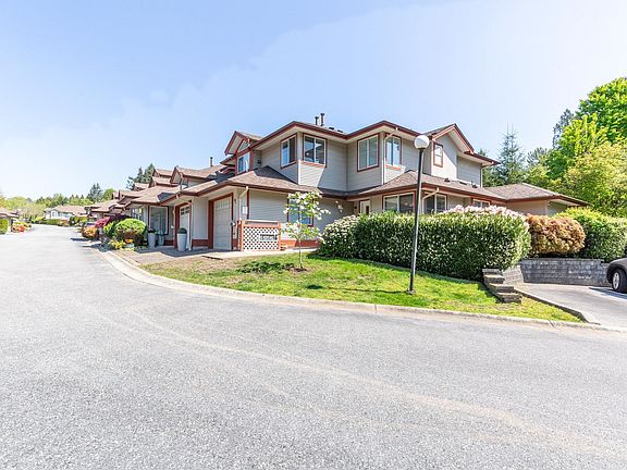 2nd image of 22740 116th Ave #42
