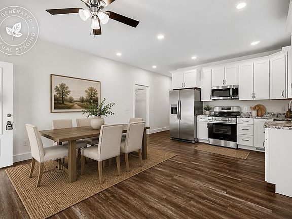 3rd image of 158 Honeysuckle Ln
