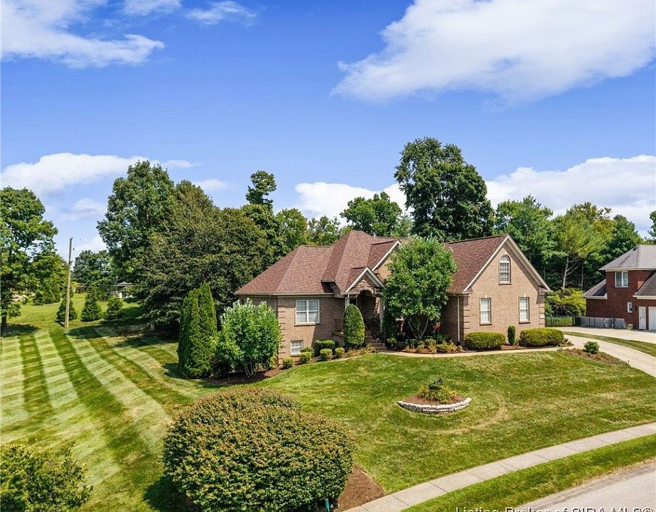 1st image of 3542 Lafayette Parkway