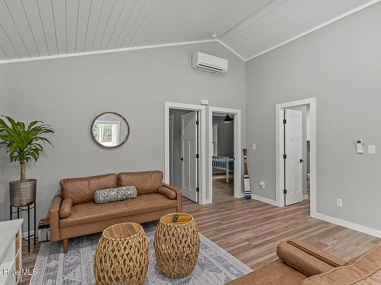 149 Long Pond Loop — Photo 11